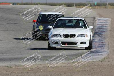 media/Oct-21-2023-Speed Ventures (Sat) [[ddf75163c5]]/Yellow/Grapevine/